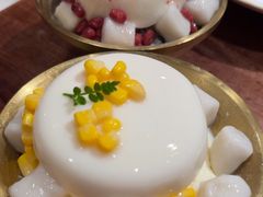 -后火锅(南京东路总店)