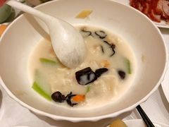 -洋洋中餐馆·SINCE 1997(龙湖星湖天街店)