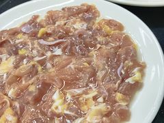 -合味土鸡火锅(中海世贸花园金碧庄店)