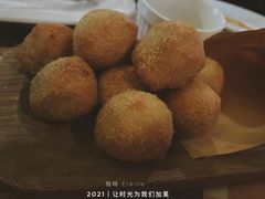 -Mammamia意大利餐厅(阳春巷店)