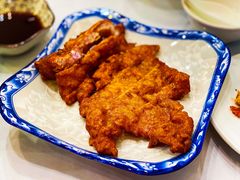 -小实惠嘉(威海路店)