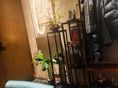 -王府茶宴(大观园总店)