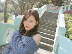 -龙环葡韵住宅式博物馆