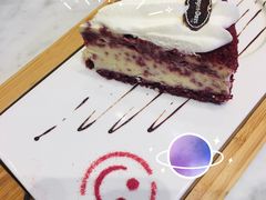 -哈根达斯(美罗城店)