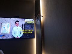 -良子足浴(湖滨店)