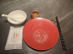 -小厨娘金榜题名(夫子庙秦淮河店)