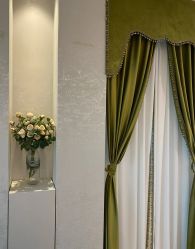 -郑州万安妇产医院