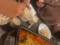 -炉鱼(萧山万象汇店)
