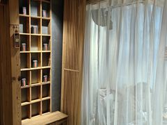 -邈墨茶馆(凤起路店)