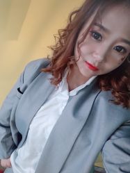 -花样年华视觉摄影(新立基大厦店)