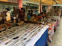 -三峡古玩城(泰古广场店)