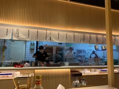 -八二小区抄手(龙湖上城天街店)