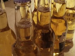 -牧歌商务公馆(南门店)