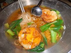 -東大方(海宁海昌路店)