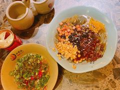 -小龙坎火锅(泉舜店)