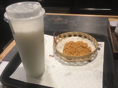 -和府捞面(石景山喜隆多店)