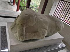 -茂陵博物馆