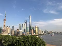 -上海和平饭店华懋阁 Cathay Room