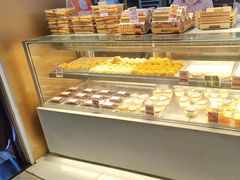 -彭记优口(王府井购物中心店)
