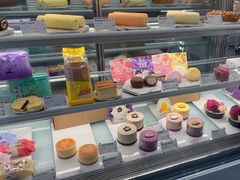 -GANSO元祖食品(金菊路店)