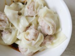 -新繁牛肉豆花(都江堰店)