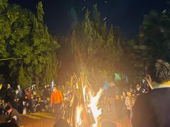 -太阳岛度假酒店