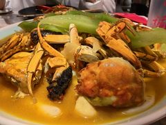 -沪小胖小龙虾(淮海中路旗舰店)
