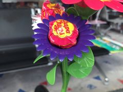 -中免(澳门机场免税店)