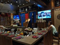 -伊藤ITO(侨福芳草地购物中心店)