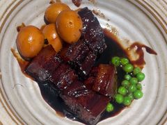 -梅花境(万科店)