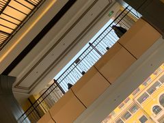 -首创奥特莱斯(西安店)