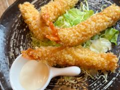 -玛格萝妮(汇智国际商业中心店)
