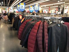 -大润发(花都店)