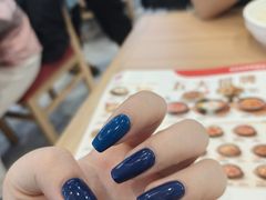 -米村拌饭(欧亚万豪店)