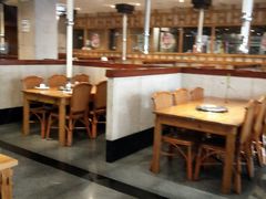 大堂-韩松亭(锦观城店)