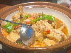-東大方(瓶窑广场店)