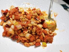 -福海居烤鸭店(鸟巢店)