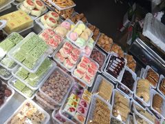 -老王记糕干(养鱼池路店)