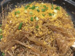 -绿草地·湘菜(芙蓉天街店)