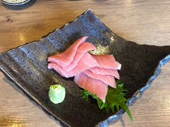 Toro-札幌二条市场 大矶(本店)