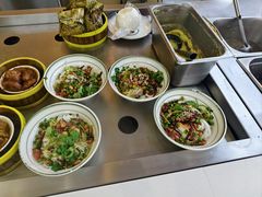 -津可佳·和树银海杂粮