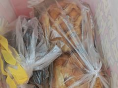 -味多美蛋糕(大兴店)