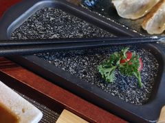 -daozao料理美术馆(东营店)