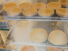 -翠华餐厅(正佳广场店)