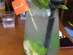 -COMMUNE幻师(上邦百汇城店)