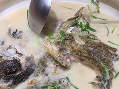 -耕渔小院·湖南鱼鲜(望城店)