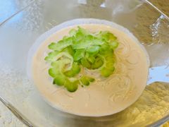 -九献创意菜·牛排馆(亮马河花园店)
