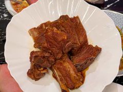 -双福饺子营餐厅(财富广场店)