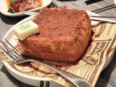 -粤来记·啫啫煲·点心(日月光店)