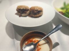 -四季民福烤鸭店(王府井东安门店)